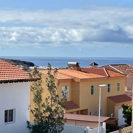 Villa Neila, Fuerteventura Тарахалехо Екстериор снимка