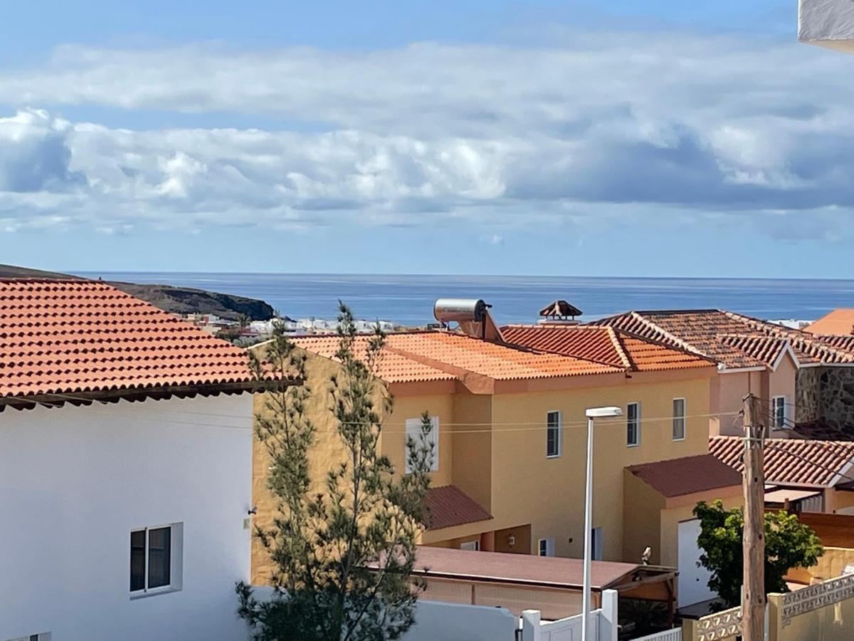 Villa Neila, Fuerteventura Тарахалехо Екстериор снимка
