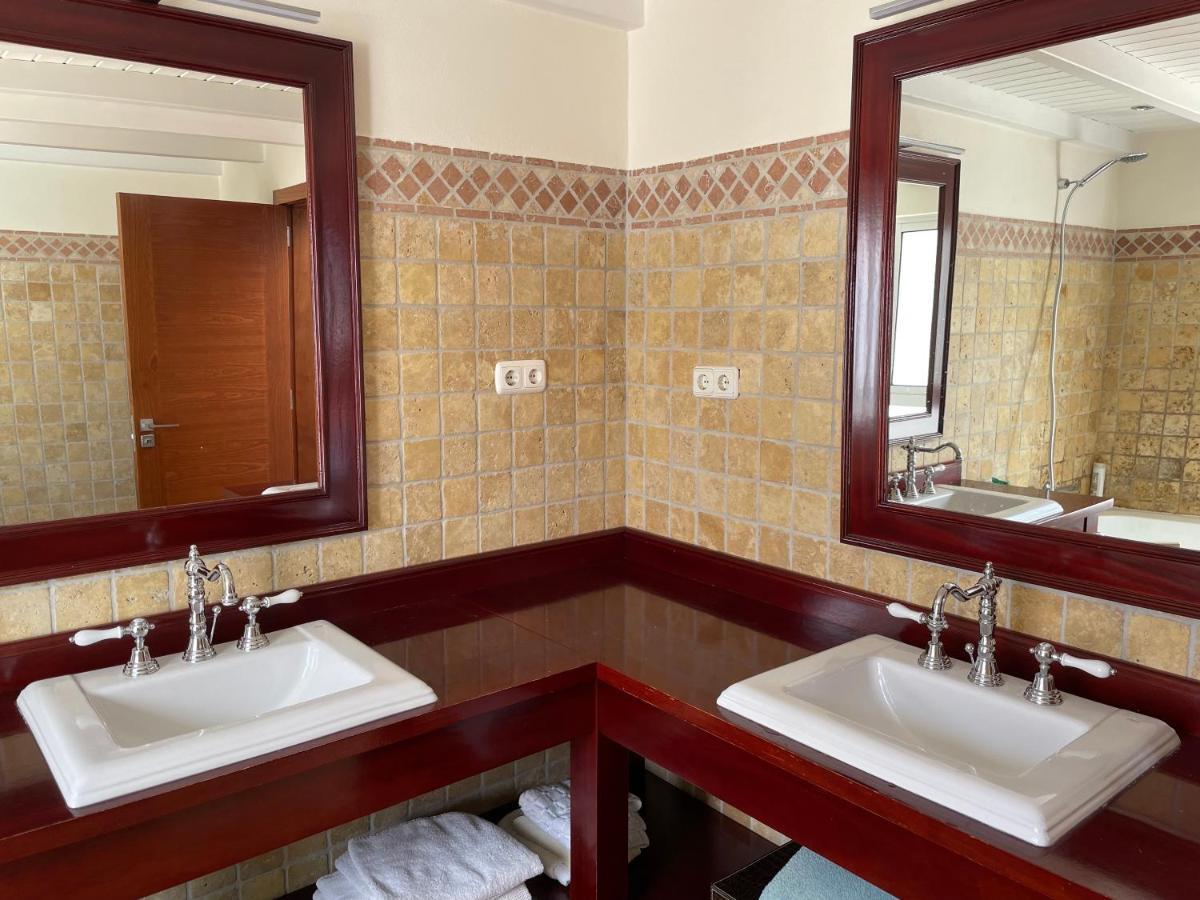 Villa Neila, Fuerteventura Тарахалехо Екстериор снимка