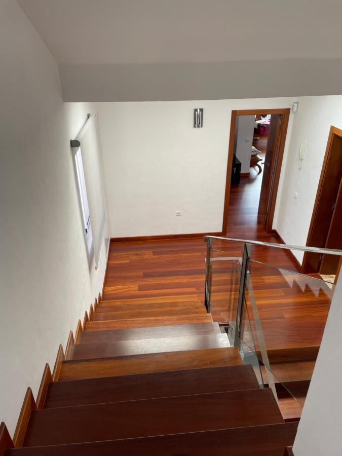 Villa Neila, Fuerteventura Тарахалехо Екстериор снимка